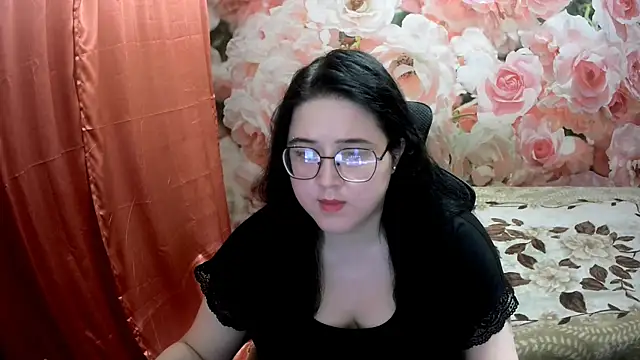 OverseerX online show from December 18, 1:26 am