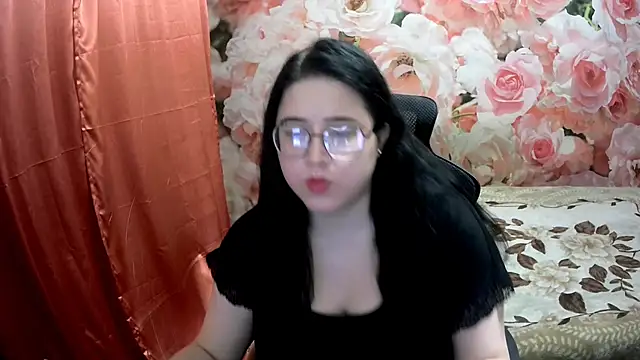 OverseerX online show from December 18, 4:42 am