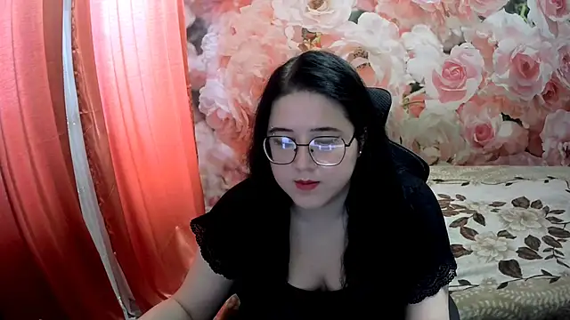 OverseerX online show from December 18, 7:58 am