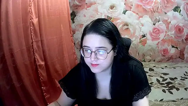 OverseerX online show from December 19, 12:45 am