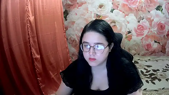 OverseerX online show from December 19, 3:51 am