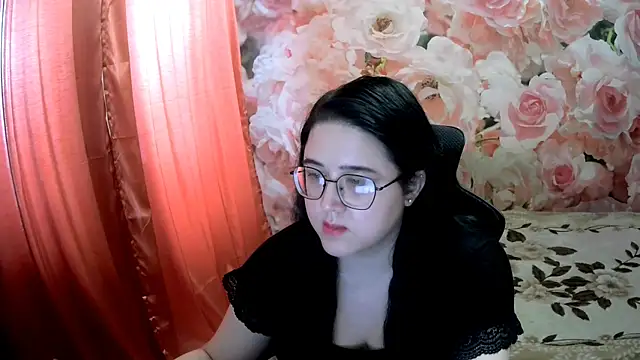 OverseerX online show from December 19, 7:40 am