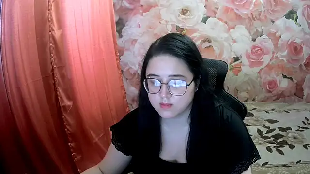 OverseerX online show from December 19, 10:45 am