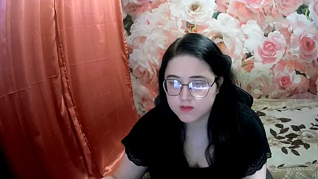 OverseerX online show from December 23, 11:47 am