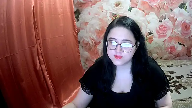 OverseerX online show from December 23, 2:50 pm