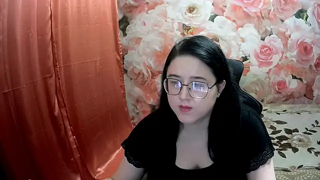 OverseerX online show from December 24, 3:37 pm