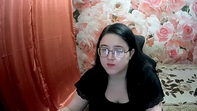 OverseerX online show from December 24, 6:39 pm