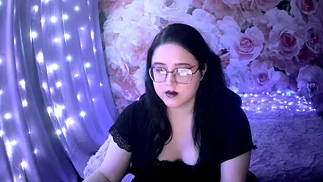 OverseerX online show from December 27, 8:07 pm