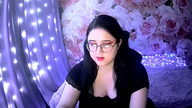 OverseerX online show from December 27, 11:10 pm