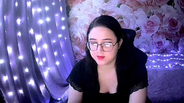 OverseerX online show from December 28, 5:14 pm