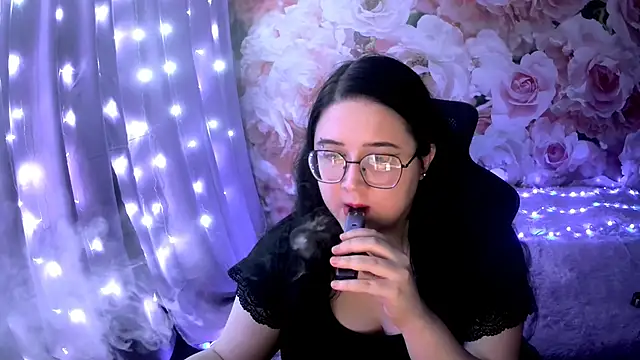 OverseerX online show from December 28, 8:25 pm