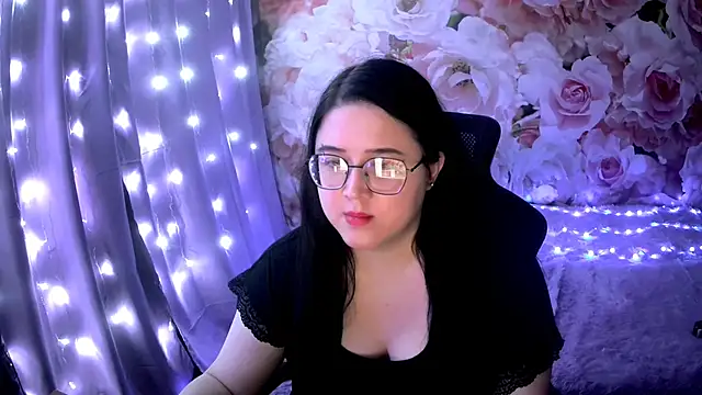 OverseerX online show from December 28, 11:26 pm