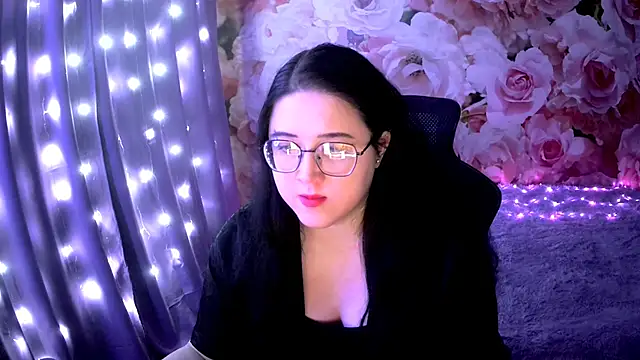 OverseerX online show from January 4, 10:38 am