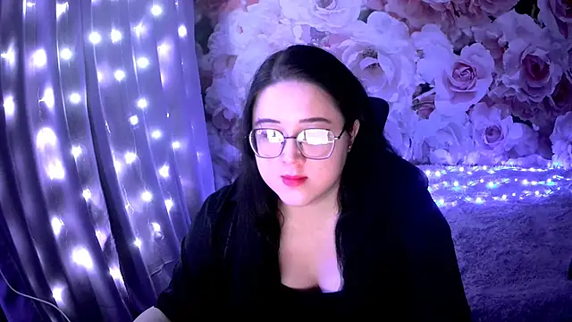 OverseerX online show from January 4, 1:42 pm