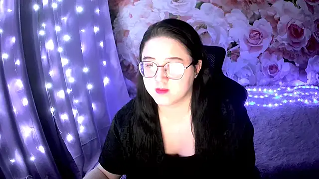 OverseerX online show from January 5, 5:51 pm