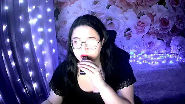 OverseerX online show from January 8, 12:15 pm