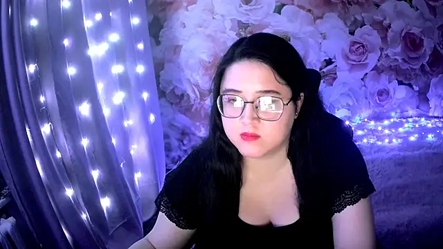 OverseerX online show from January 8, 3:17 pm