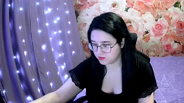 OverseerX online show from January 9, 3:55 pm