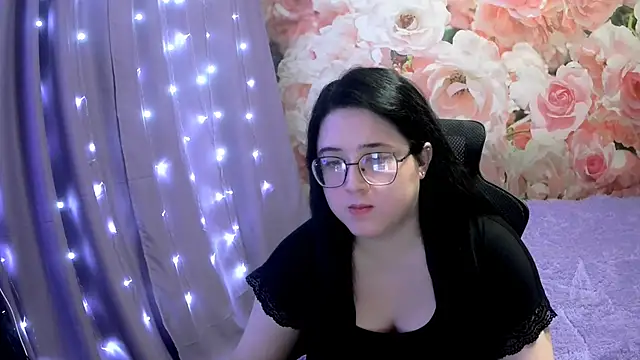 OverseerX online show from January 9, 6:57 pm