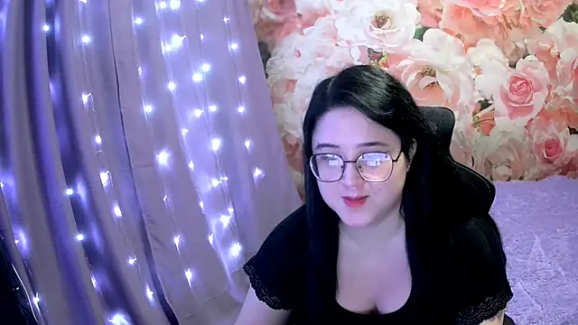 OverseerX online show from January 9, 10:31 pm