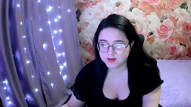 OverseerX online show from January 10, 3:58 pm