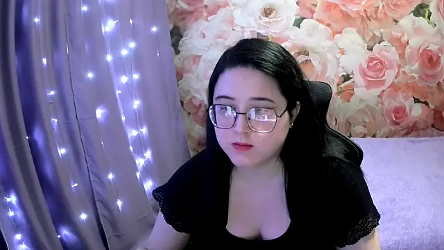 OverseerX online show from January 10, 7:00 pm