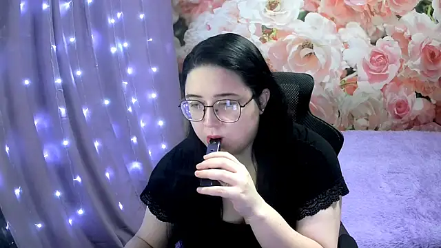 OverseerX online show from January 13, 9:09 pm