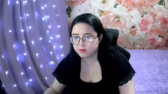 OverseerX online show from January 14, 12:11 am