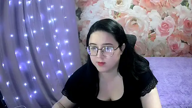 OverseerX online show from January 14, 3:11 am