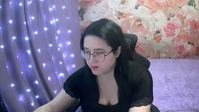 OverseerX online show from January 14, 7:27 am