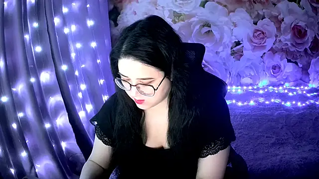 OverseerX online show from January 15, 6:51 pm