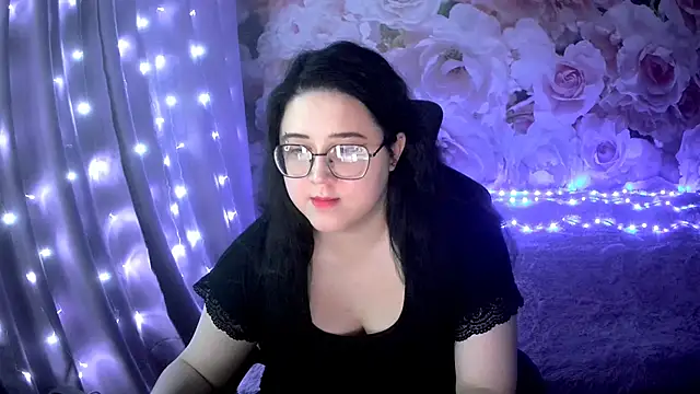 OverseerX online show from January 15, 9:51 pm