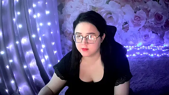 OverseerX online show from January 16, 12:55 am