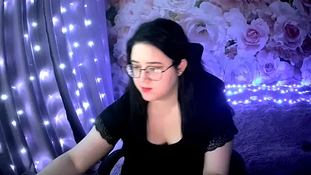 OverseerX online show from January 16, 4:07 am