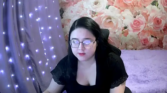 OverseerX online show from January 17, 3:45 am