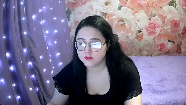 OverseerX online show from January 17, 6:47 am