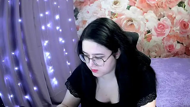 OverseerX online show from January 19, 10:50 am