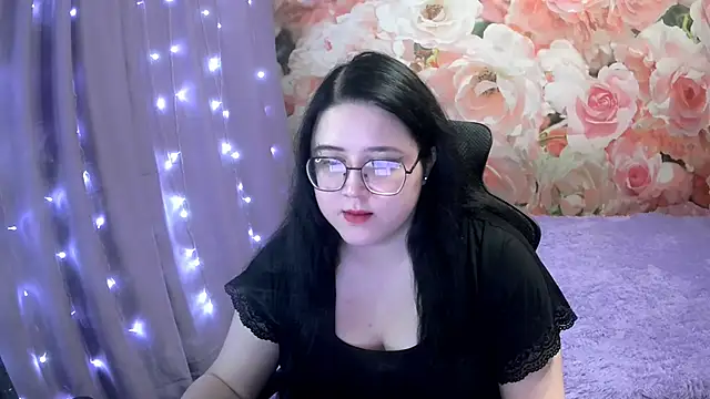 OverseerX online show from January 19, 1:55 pm