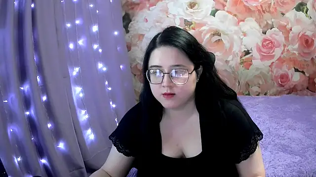 OverseerX online show from January 19, 4:57 pm