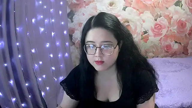 OverseerX online show from January 21, 5:27 am