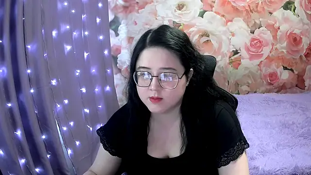 OverseerX online show from January 21, 8:30 am