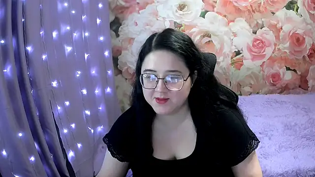 OverseerX online show from January 21, 2:37 pm