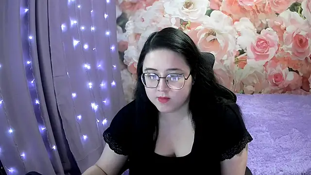 OverseerX online show from January 22, 12:06 pm