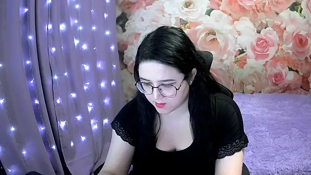 OverseerX online show from January 22, 3:07 pm