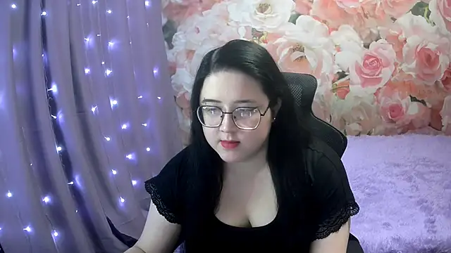 OverseerX online show from January 24, 11:04 am