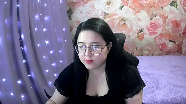 OverseerX online show from January 24, 2:08 pm