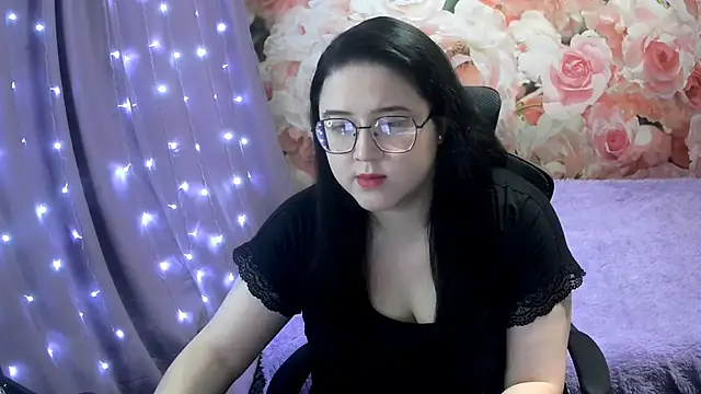 OverseerX online show from January 26, 1:58 pm