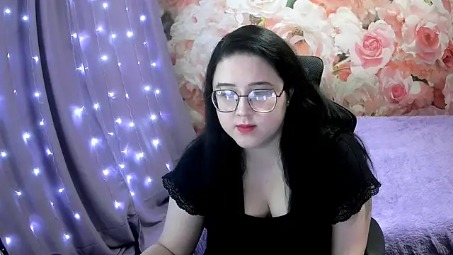 OverseerX online show from January 26, 5:02 pm