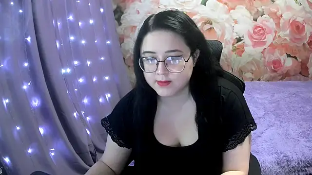 OverseerX online show from January 28, 2:31 pm