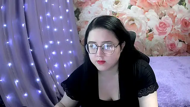 OverseerX online show from January 29, 2:10 pm